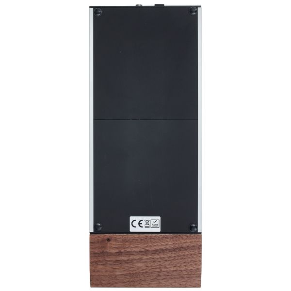MakePro X XACT-A8 xAct Controller