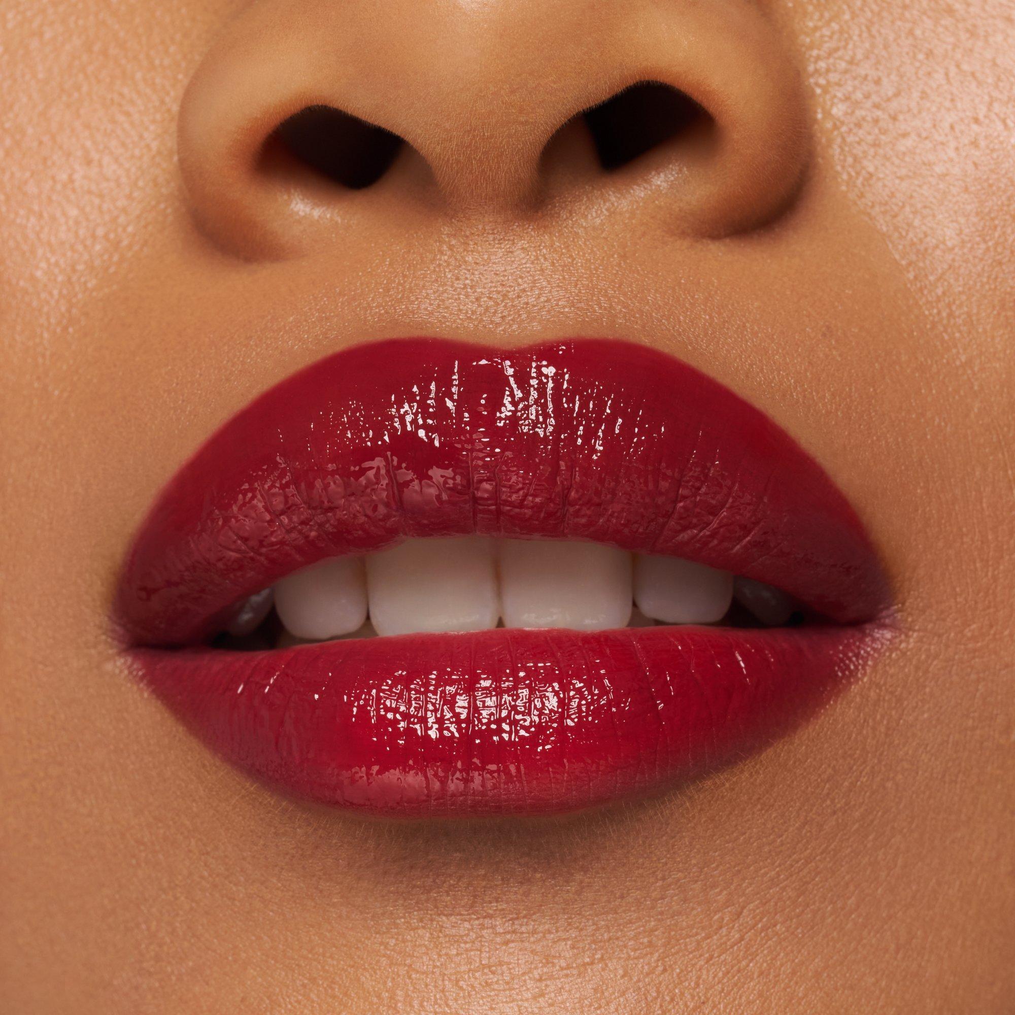 hydra kiss LIP TINT