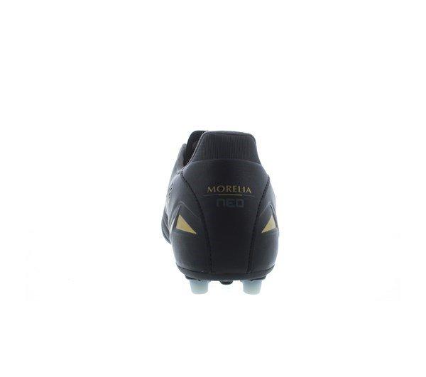 Mizuno Morelia IV Artificial Ground Football Boots