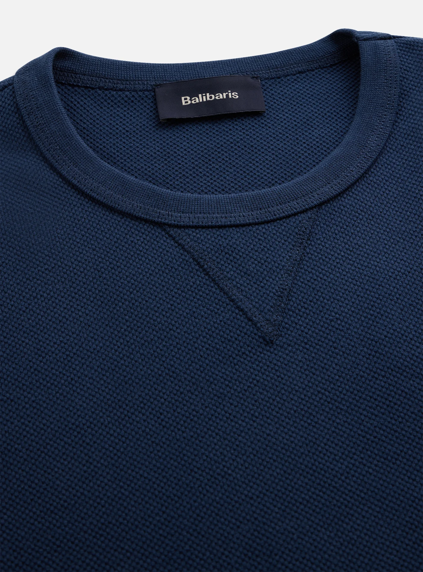 Sweat Luka Embruns