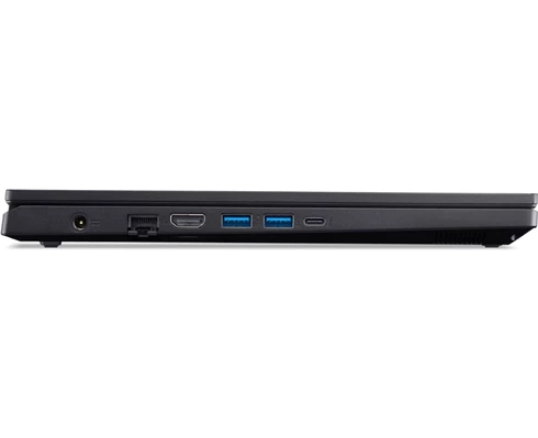 Acer Nitro V 15