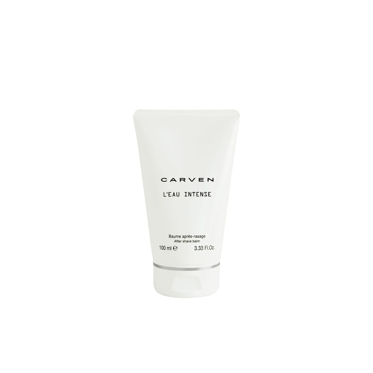 Carven L'Eau Intense Carven L'Eau Intense Baume Après-Rasage
