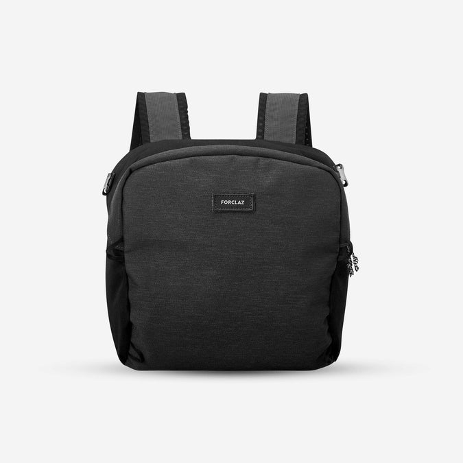Decathlon Forclaz - Bolsa de reposição para mochila Forclaz Travel 900