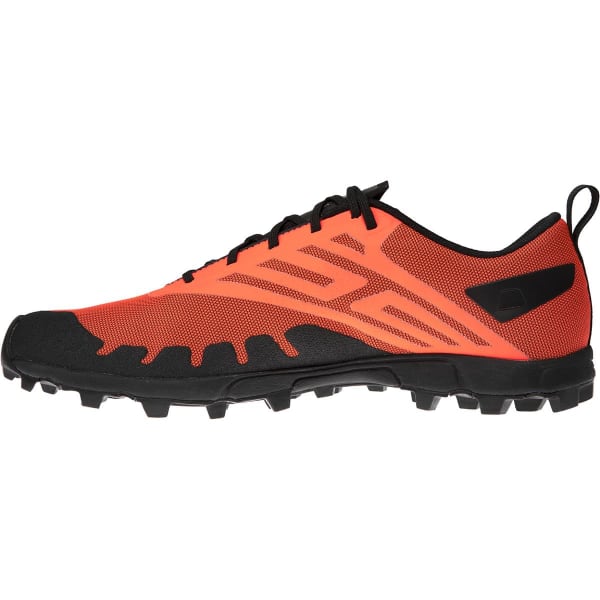 Chaussure trail INOV-8 X-TALON G 235