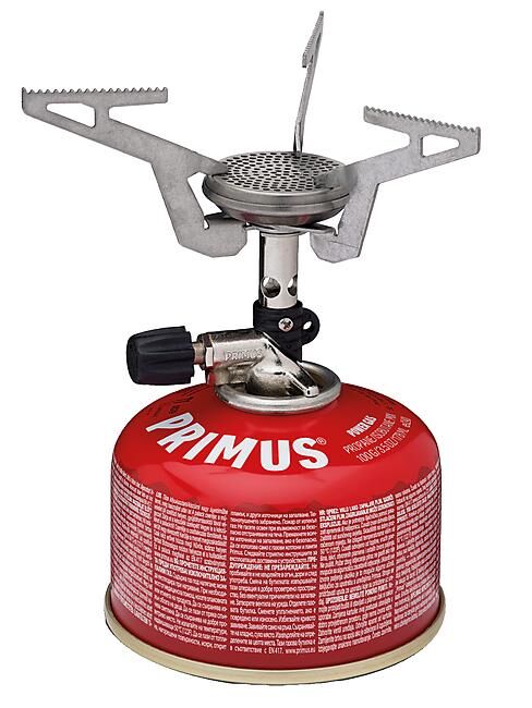 PRIMUS - RECHAUD A GAZ EXPRESS STOVE