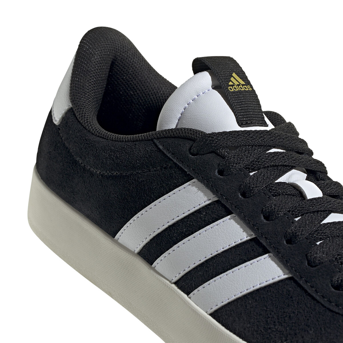 ADIDAS ROUPAS ESPORTIVAS<br>Tênis VL Court 3.0