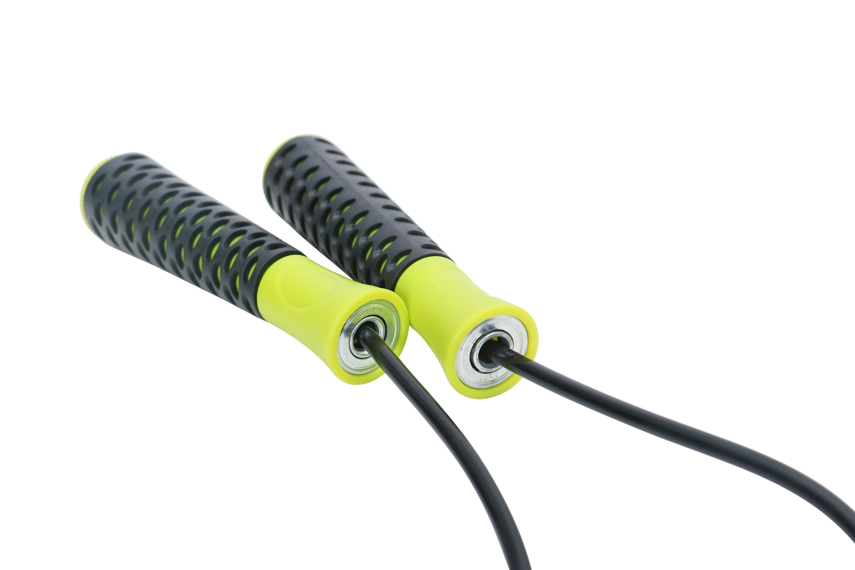 Springseil 2.75 m