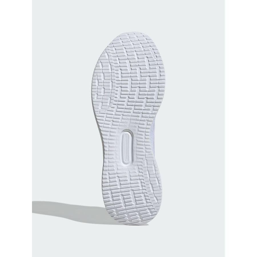 Adidas Chaussure de running Runfalcon 5