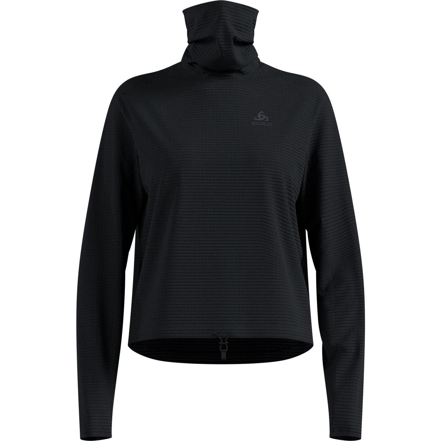 Odlo Essential Longsleeve Dames
