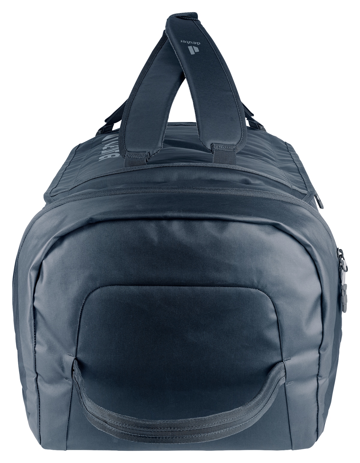 deuter Sporttasche »DUFFEL PRO ROLLER 90 L«