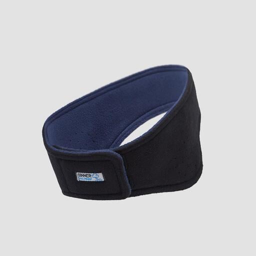 Braga Cuello Pecador