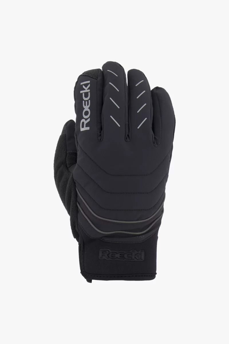 roeckl Vandans Bikehandschuh