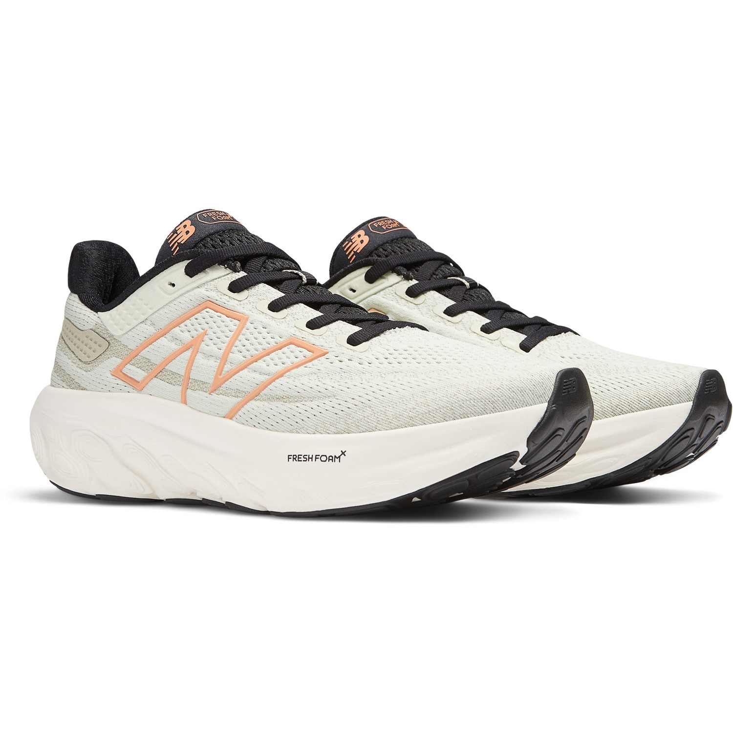 New Balance Fresh Foam 1080 v13 Dames
