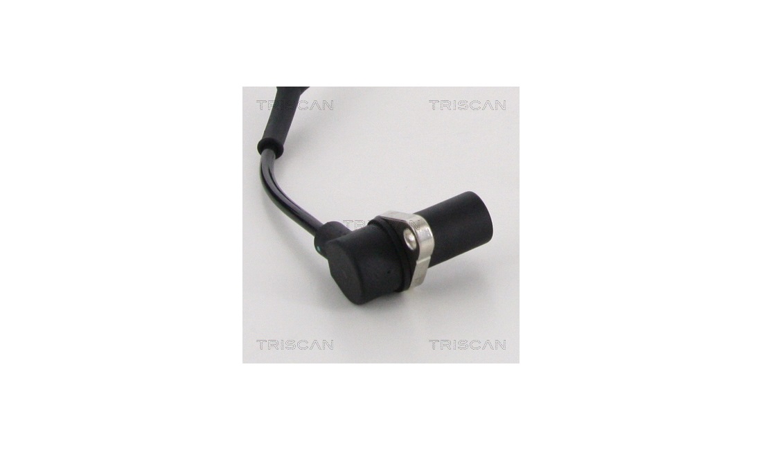 ABS sensor