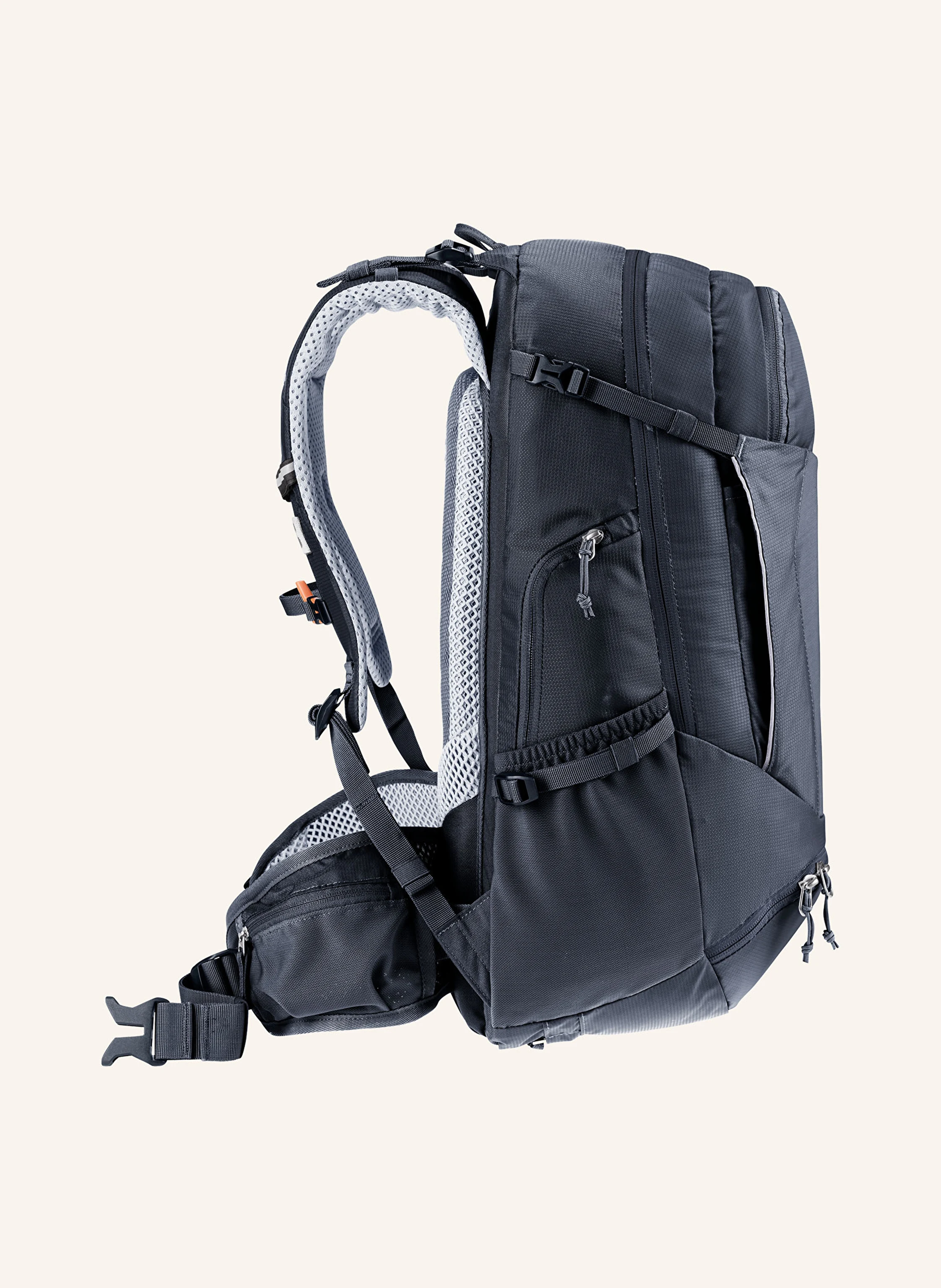 deuter Rucksack TRANS ALPINE 30 L