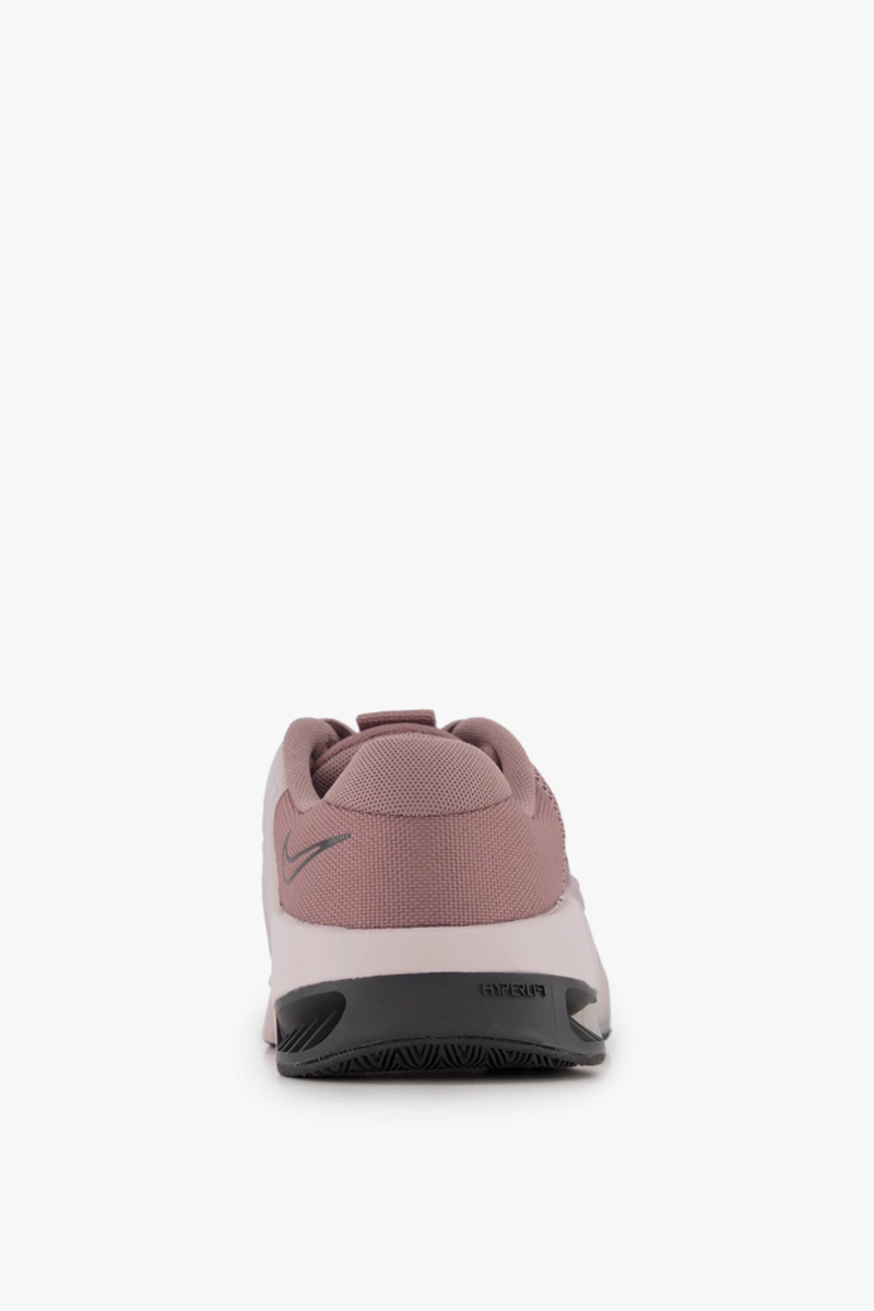 Nike Metcon 9 Damen Fitnessschuh