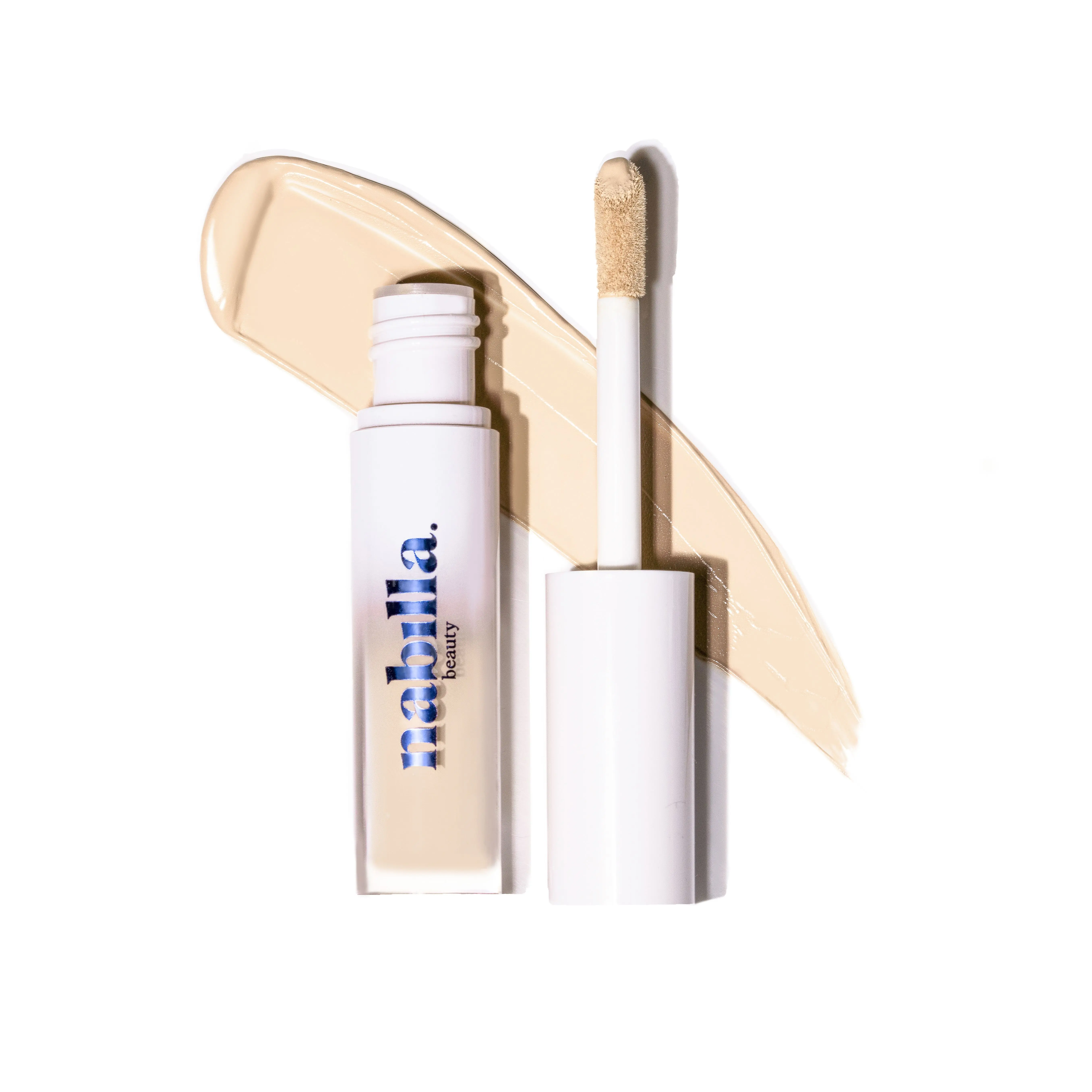 Nabilla Beauty - Correcteur Crémeux & Contours- Nouveautés