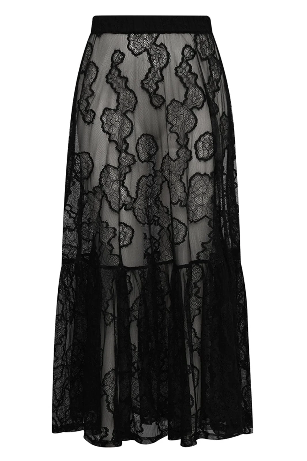 Gossia Caphnego Lulu Skirt G2604