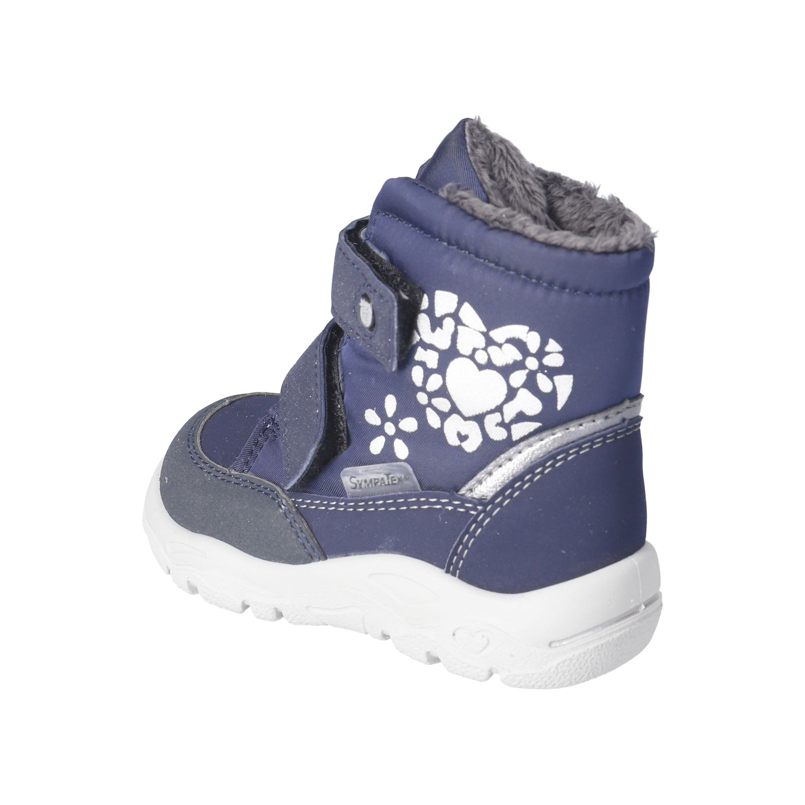 JANA - Winterboots