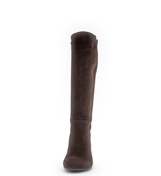 Gabor 55.689 chocolate