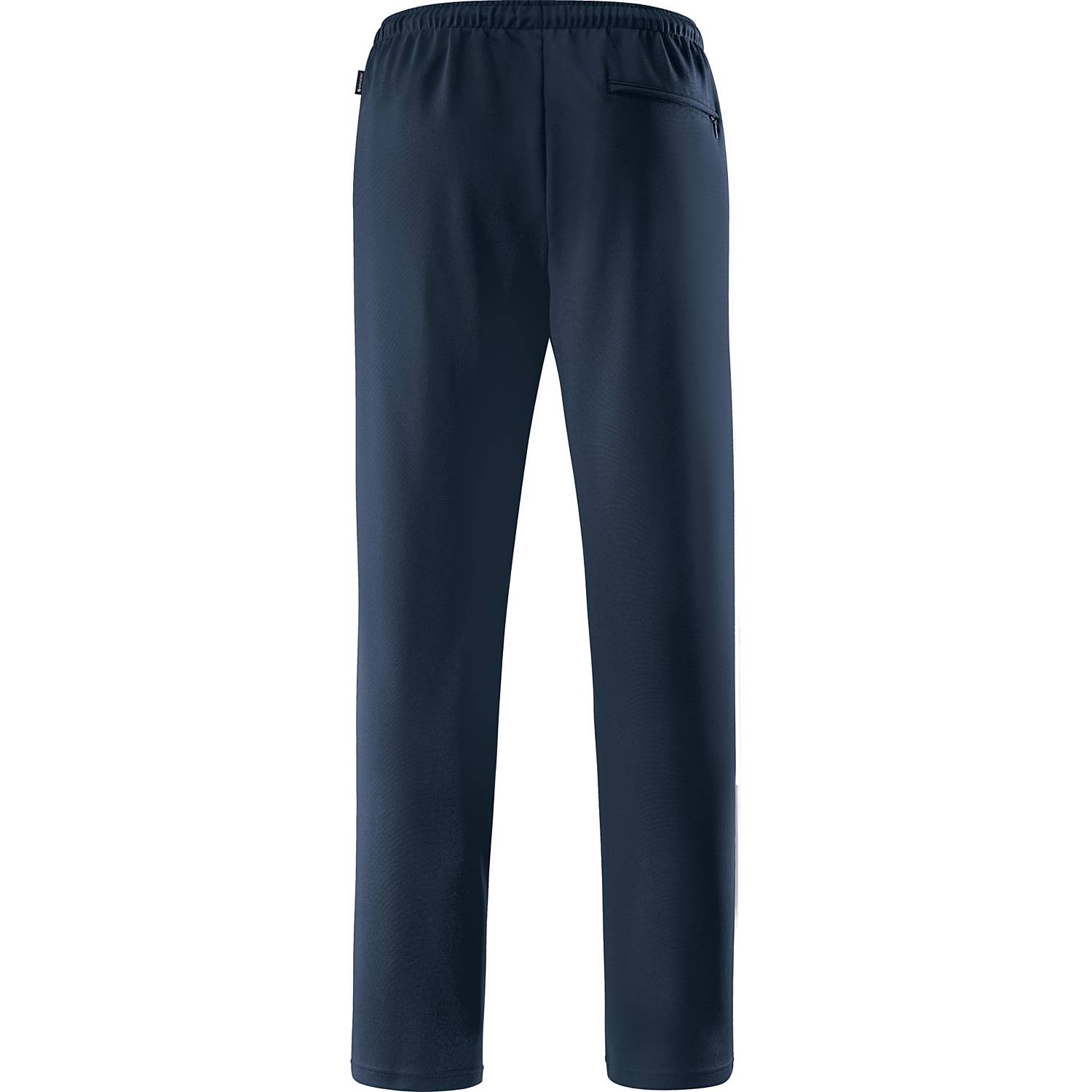 schneider sportswear Cotton-tech® Repellent Herren-Freizeithose 