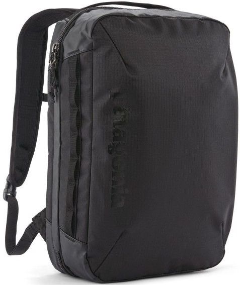 Patagonia - Black Hole Micro MLC - Rugzak - Zwart - 22 liter