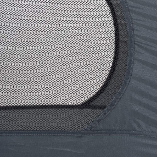 Puck Campingbed Noor