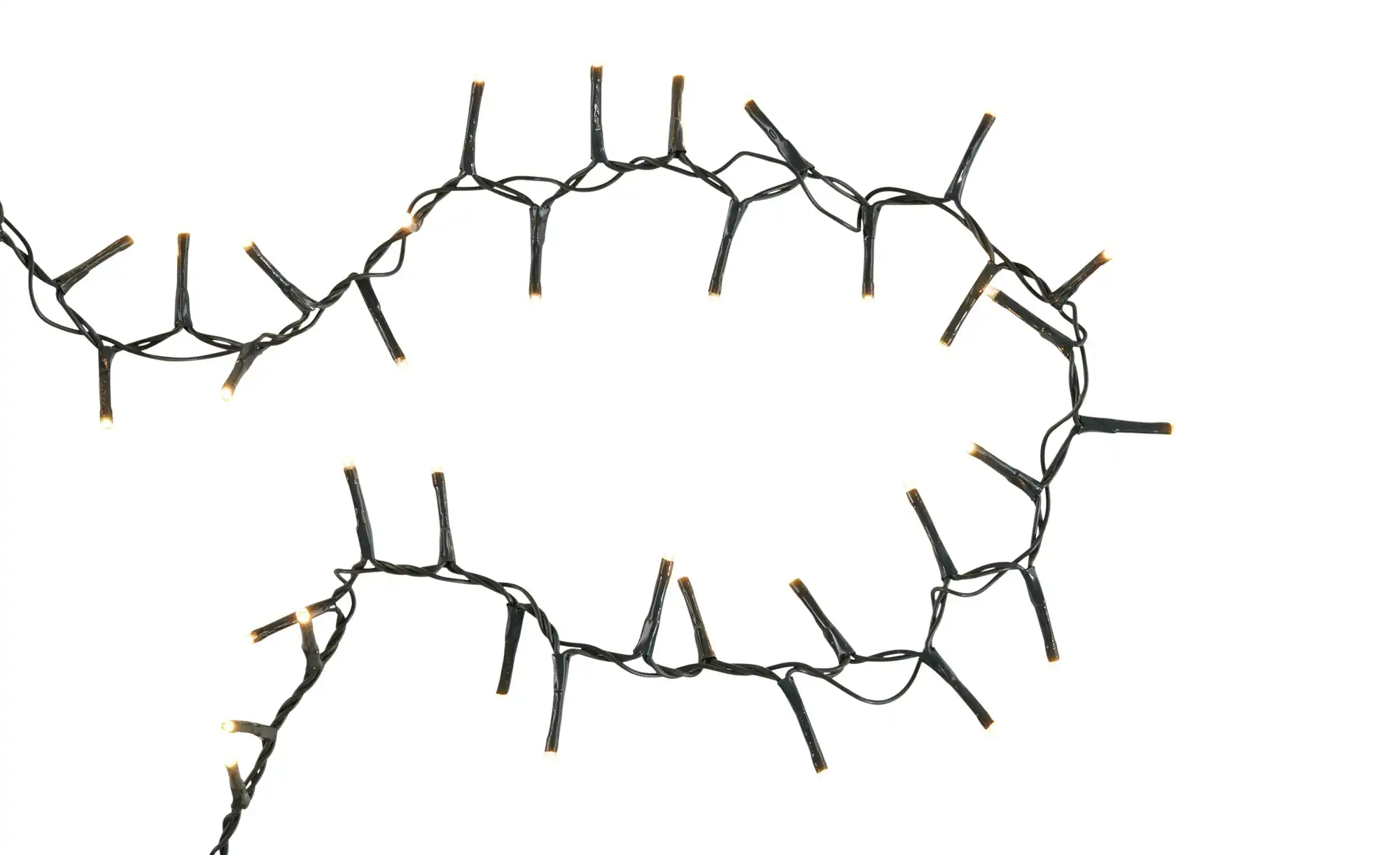 LED-Lichterkette