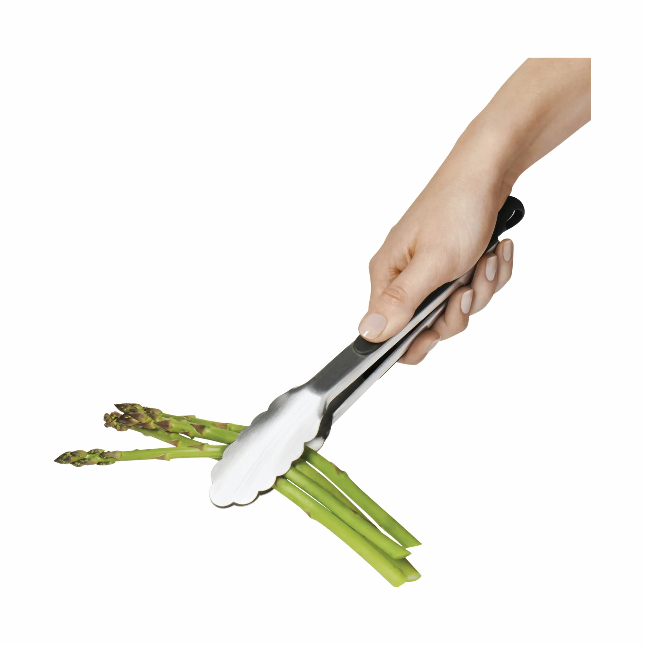 OXO Good Grips Serveringstang