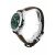 Seiko Prospex Automatik Alpinist Herrenuhr SPB121J1