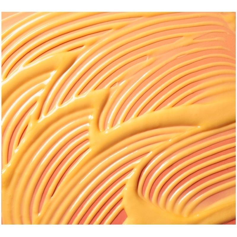 Ole Henriksen Truth Banana Bright Vitamin C Serum 30 ml