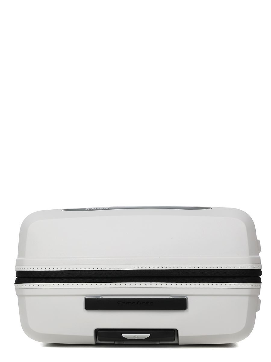 Valise Samsonite Upscape 75 cm