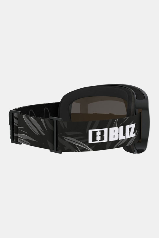 Bliz Bliz Floz Skibril