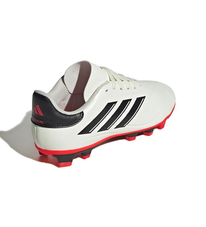 adidas JR Copa Pure 2 Club FxG Voetbalschoenen
