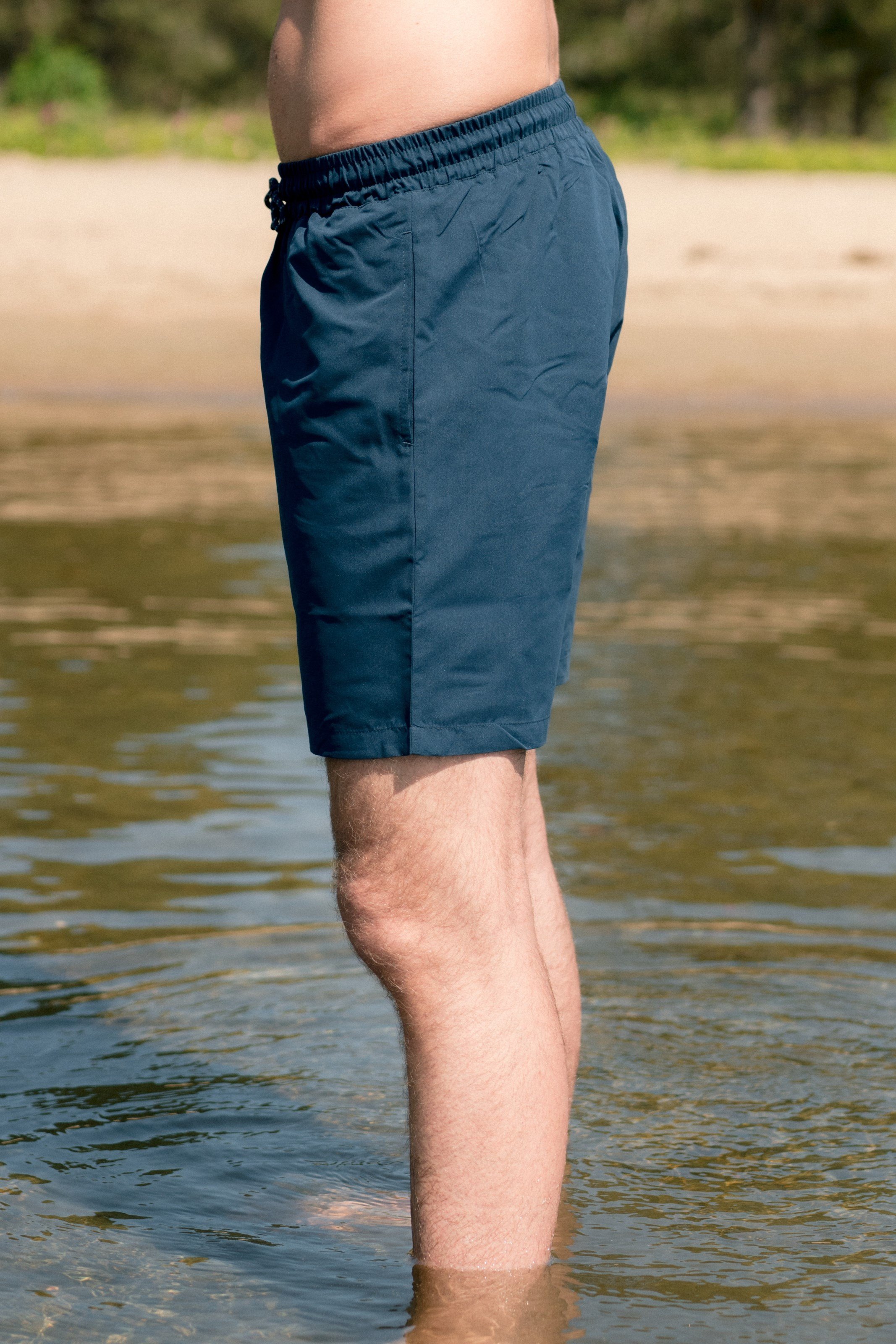 Stormberg Paradisbukta badeshorts