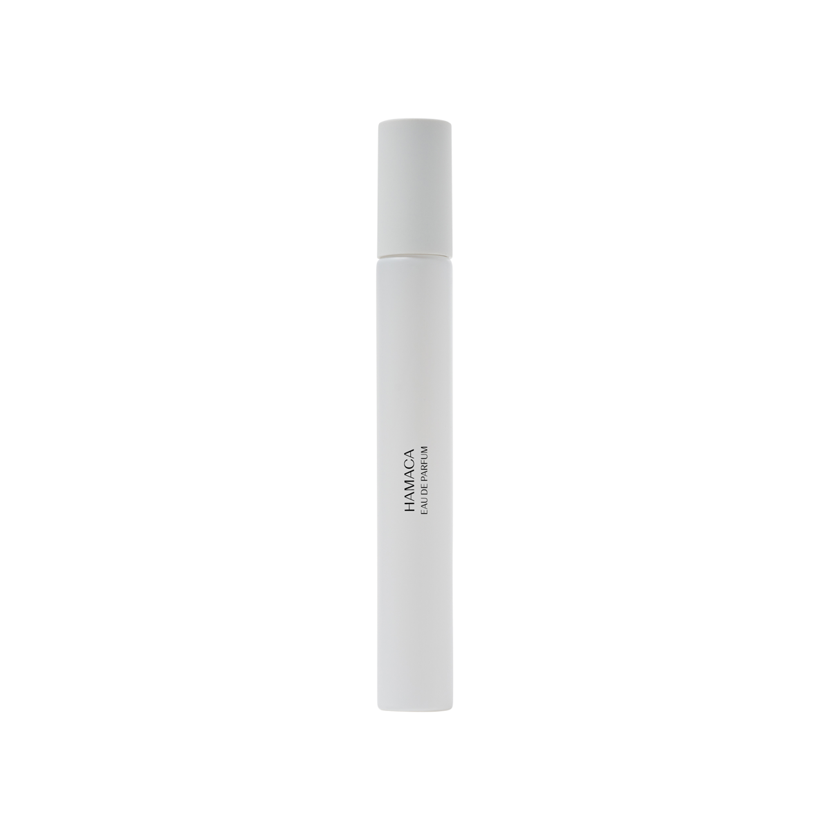 Hamaca Eau de Parfum 87ml