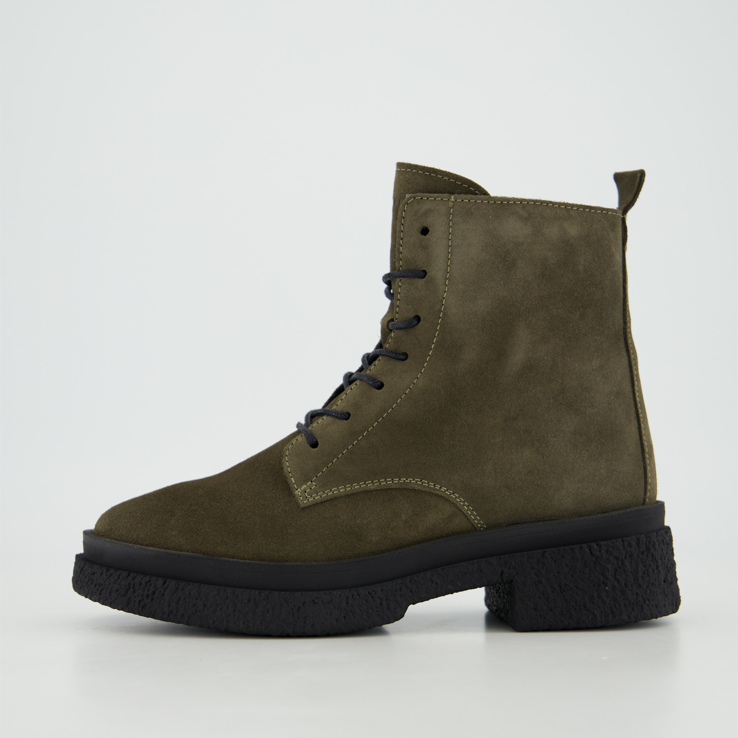 PALPA Stiefeletten & Boots