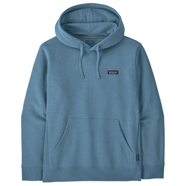 Patagonia - P-6 Label Uprisal Hoody - Sweat à capuche