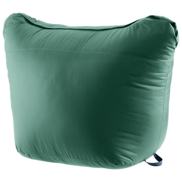 Deuter - Kid's Starlight Down - Sac de couchage enfant