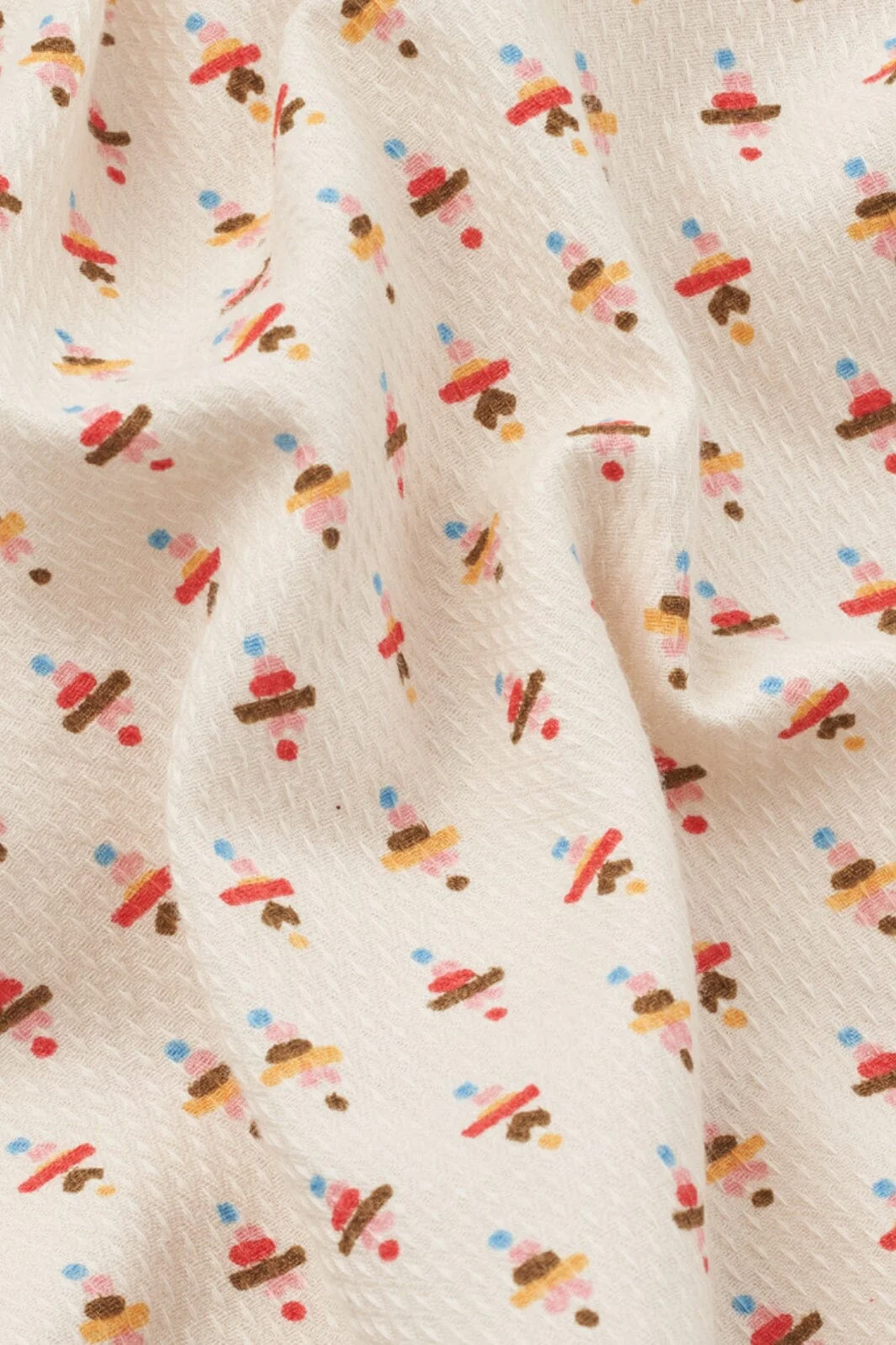 Basic Apparel Spina Shirt