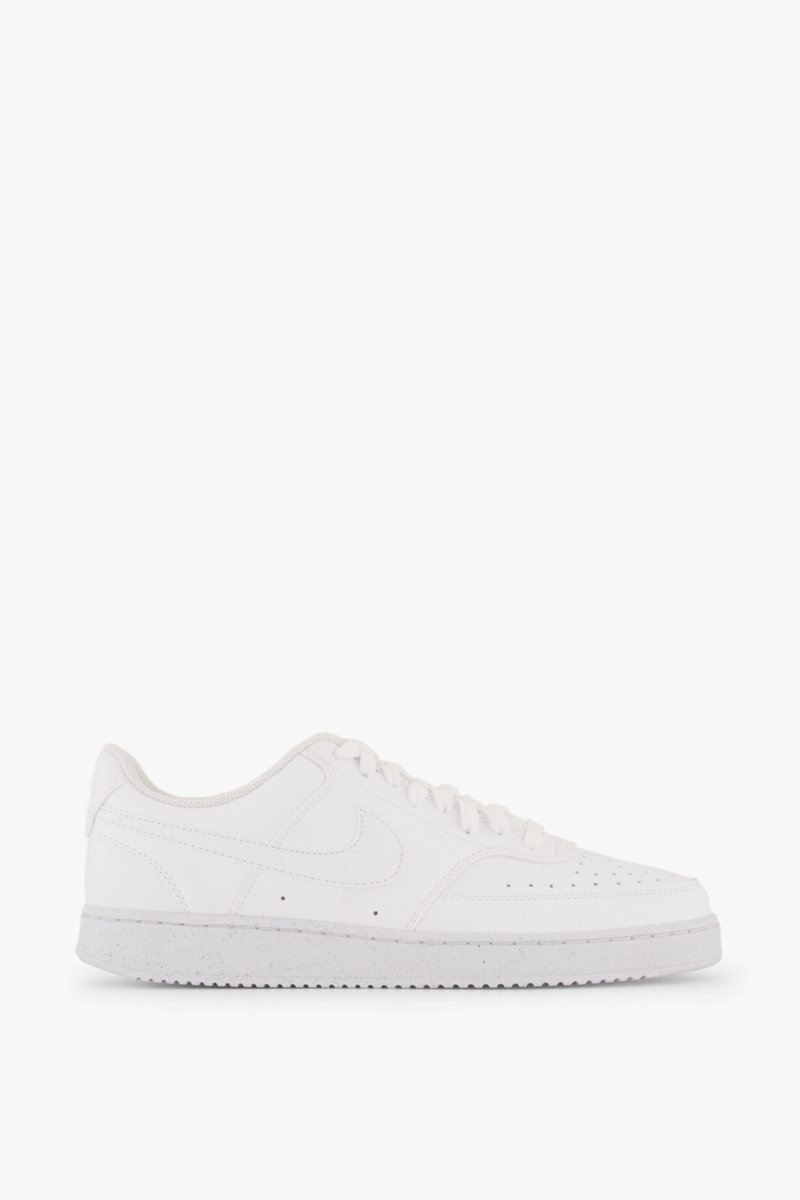 Nike Sportswear Court Vision Low Next Nature Herren Sneaker
