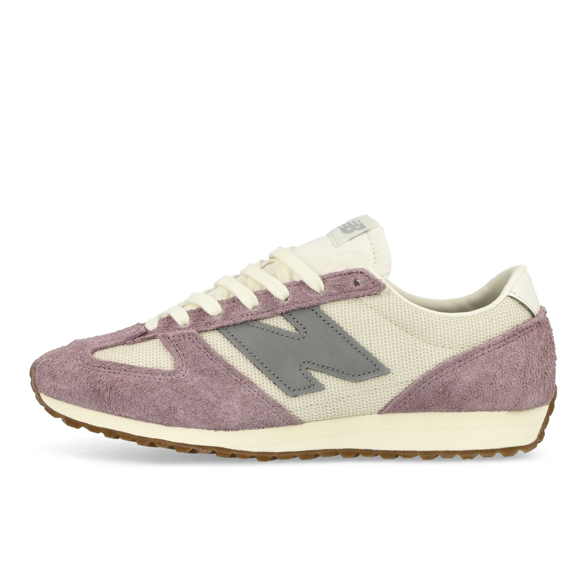 New Balance<br>U471AL