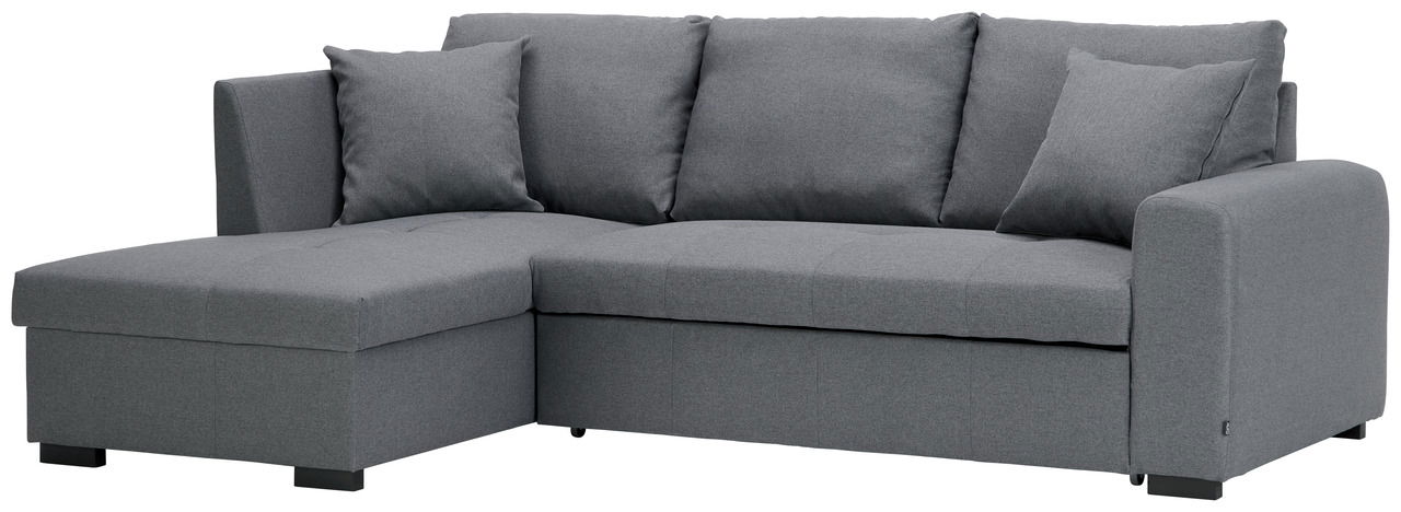 Osca Ecksofa BILL