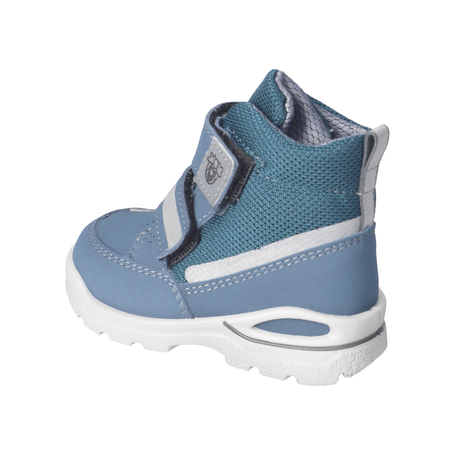 FLORI - Winterboots