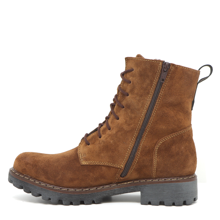 Josef Seibel Marta 02 | TAN