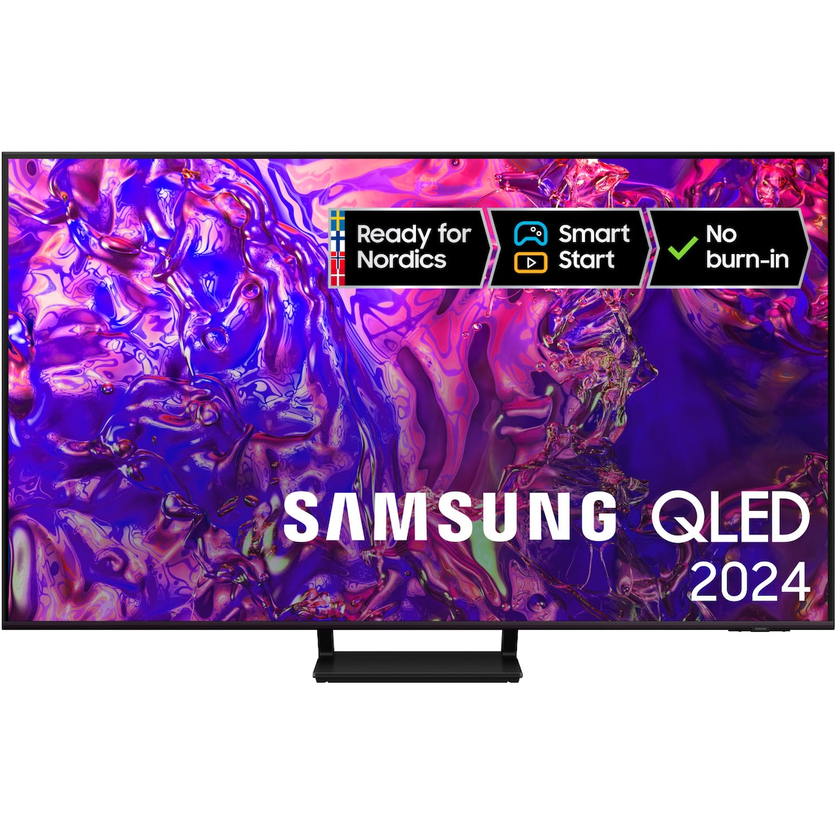 Samsung 75