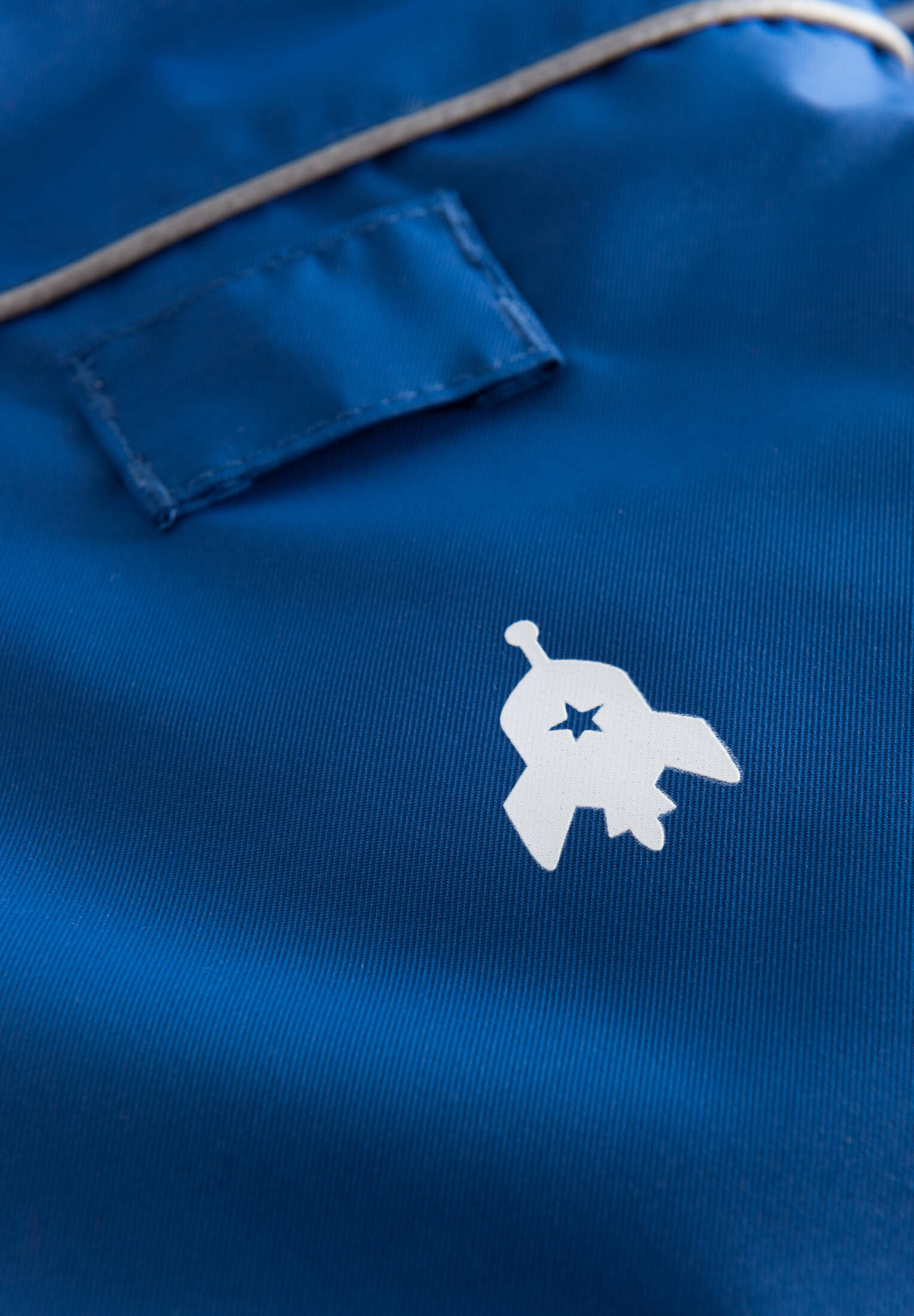 WeeDo| Kinder Schneehose POWDO Commander