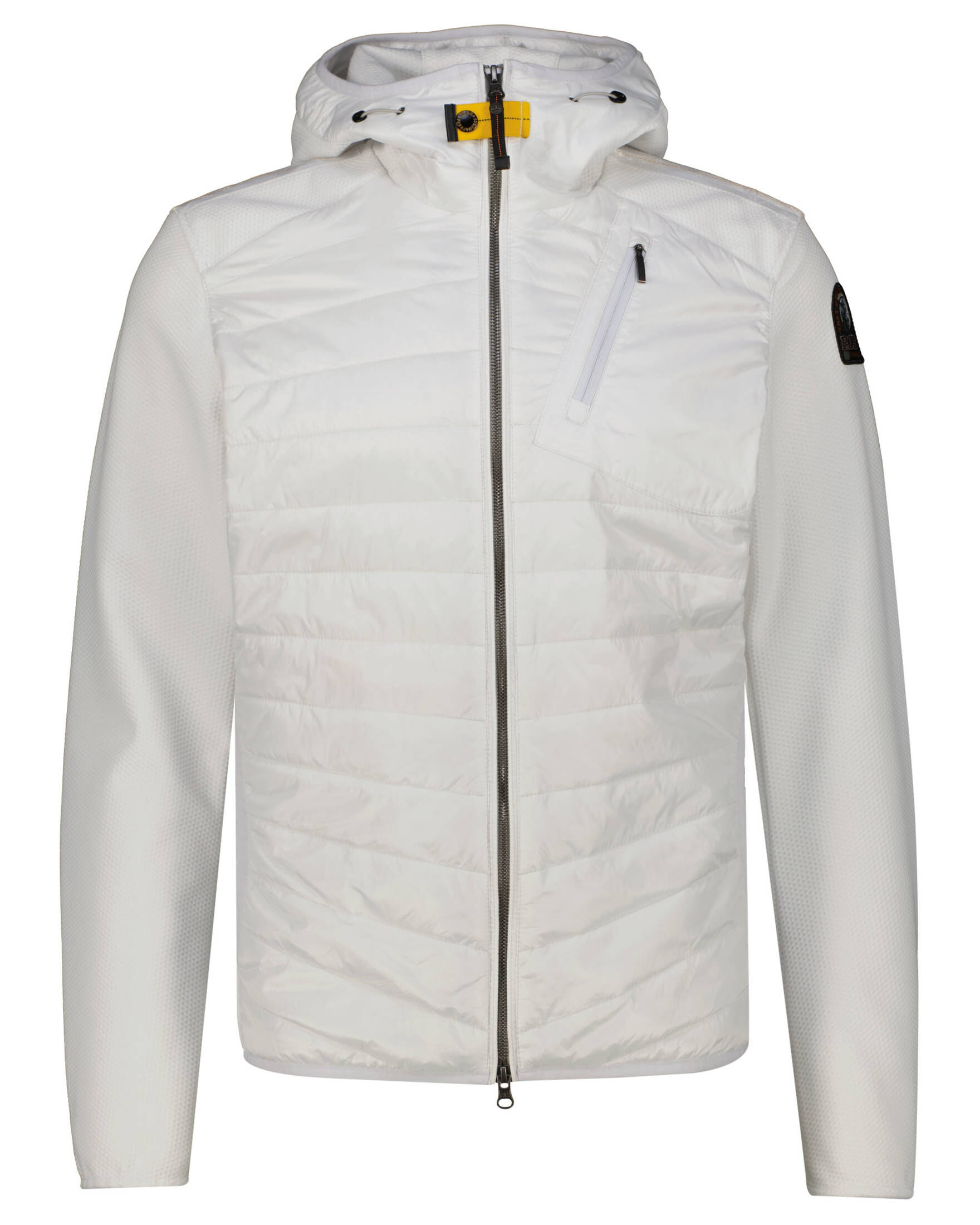 Parajumpers| Herren Kapuzenjacke NOLAN