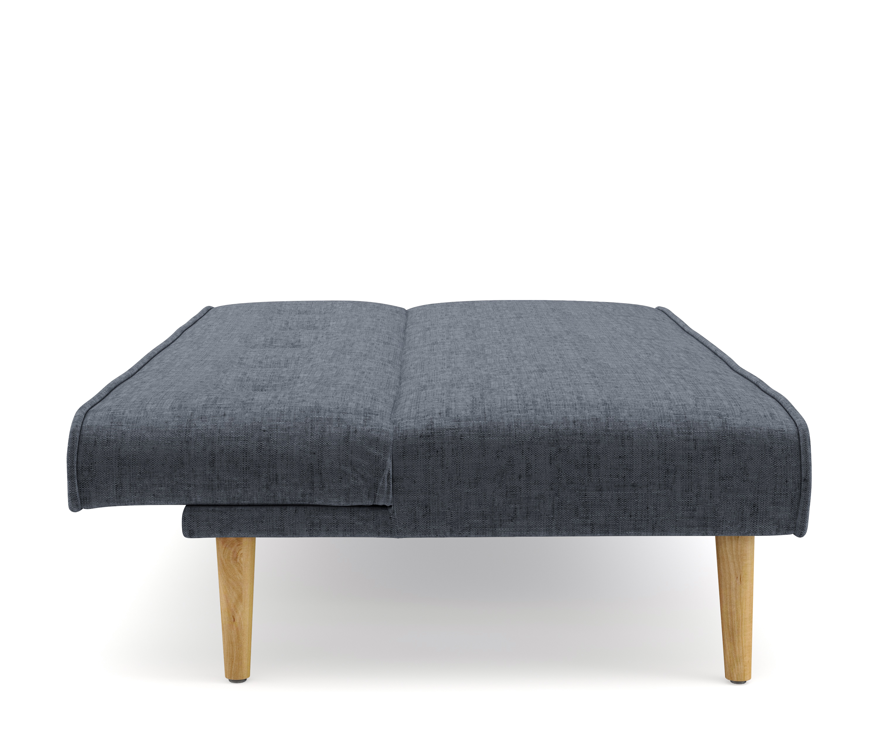 Schlafsofa LEA anthrazit