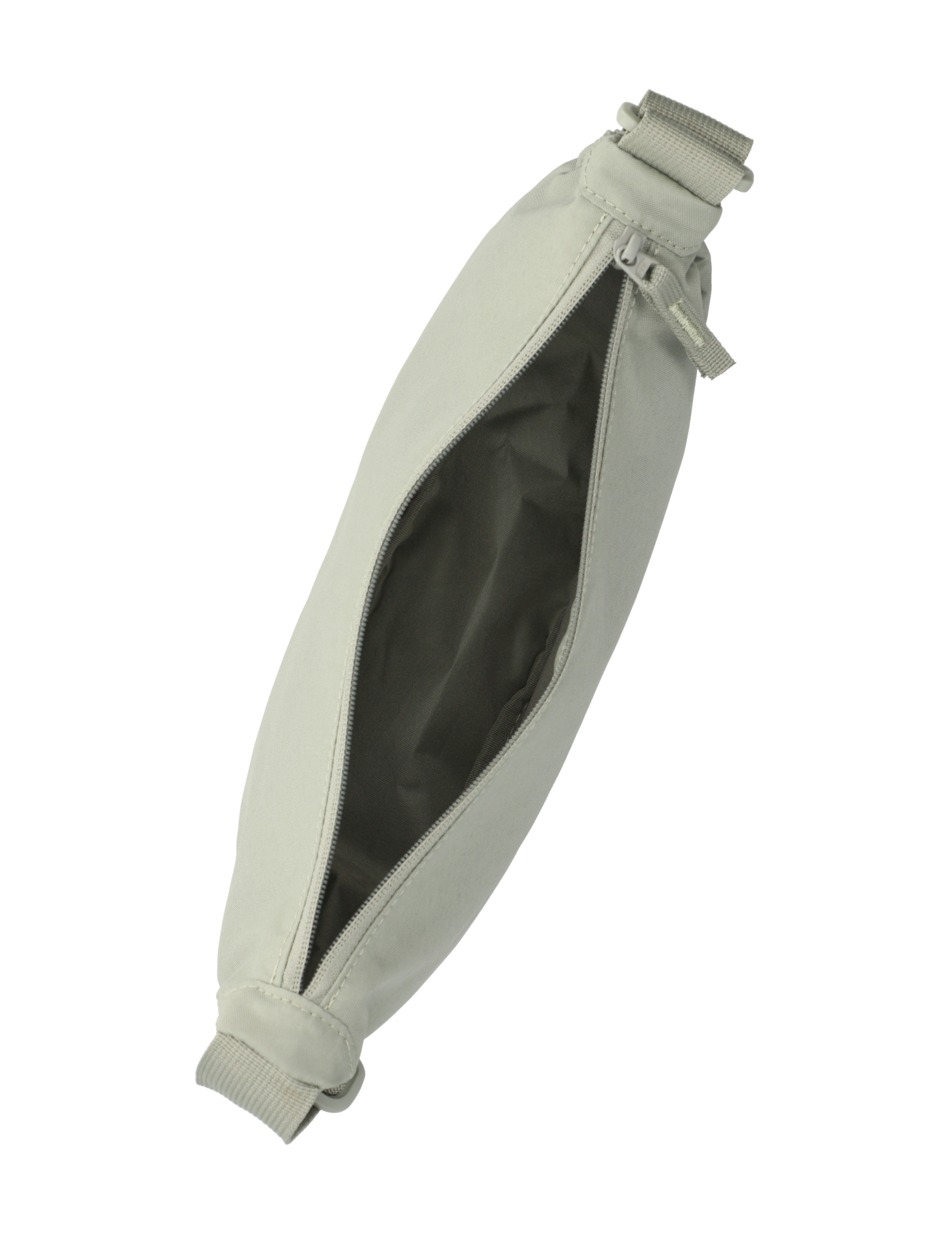 MOON BAG SMALL (BASS)